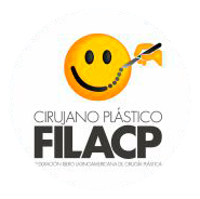 pt-client-img